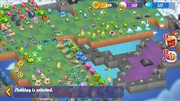 Screenshot 7: Wonder Merge