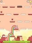 Screenshot 17: ハッピーホップ：カワイイジャンプ
