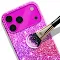 DIY Phone Case Maker