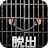 脱出ゲーム PRISON 〜監獄からの脱出〜