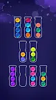 Screenshot 6: Get Color: Ball Sort Puzzle