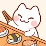 Icon: Catstaurant : Cat Chefs