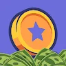 Icon: Coin World