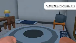 Screenshot 5: Aku Si Juragan Kosan