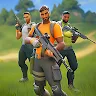 Icon: Hero Hunters