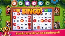 Screenshot 8: Bingo Housie Master : Tambola
