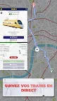 Screenshot 10: Train Manager - 2023