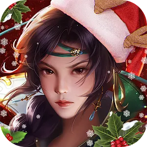 진삼국대전2 | 한국버전