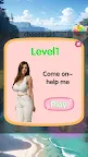 Screenshot 8: Coquettish