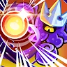 Icon: Flare Blitz