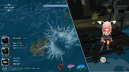 Screenshot 3: 工匠物語2