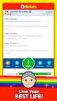 Screenshot 4: BitLife GO! - Life Simulator