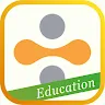 Icon: WALLPRIME! for Education