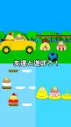Screenshot 5: Pou