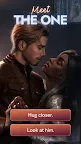 Screenshot 2: Romance Club - Stories I Play