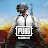 PUBG MOBILE | Korean/Japanese