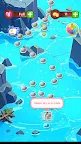 Screenshot 2: BeautifulFlower