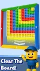 Screenshot 5: Block Mania: Color Jam