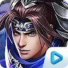 Icon: Super Samkok: Awakening