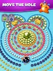 Screenshot 13: Hole Em All: Collect Master