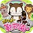 ポケット動物園/かわいい動物との日々