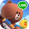 Icon: LINE リトルナイツ