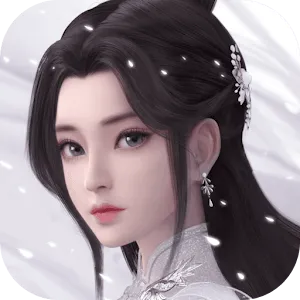 Jade Dynasty: New Fantasy | SEA