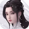 Icon: 夢幻新誅仙 | 東南亞版