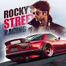 Icon: Rocky's Street Racing