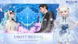 Screenshot 20: Revelation | เอเชียตะวันออกเฉียงใต้