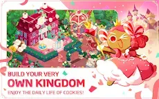 Screenshot 15: Cookie Run: Kingdom | Global