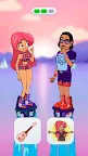 Screenshot 7: Love & Choices
