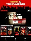 Screenshot 20: Slayaway Camp 2 Netflix & Kill