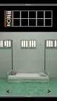 Screenshot 2: Jogo de Fuga: NEAT ESCAPE PACK2