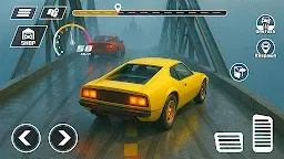 Screenshot 5: Truck Driver Simulator