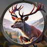 Icon: Ultimate Hunting: Hunter Game