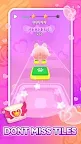 Screenshot 3: Beat Cats
