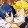Icon: Seven Deadly Sins: Grand Cross | Japanese