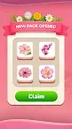 Screenshot 7: Blossom master: Tile matching