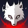 Icon: The Spirit Of Wolf