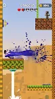Screenshot 14: Speedy Blue Symbiote