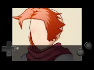 Screenshot 7: 福笑哈羅德