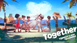 Screenshot 12: Ragnarok X: Next Generation