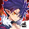 Icon: Disgaea RPG | Traditional Chinese