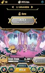 Screenshot 15: Viking Gods - Idle Tap Game