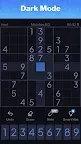 Screenshot 4: Sudoku - Classic Math Games
