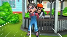Screenshot 12: Nick & Tani : Funny Story
