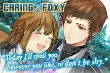 Screenshot 10: Ikemen Revolution ~Love & Magic in Wonderland~ | English