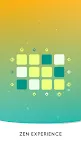 Screenshot 15: Zen Squares