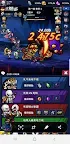 Screenshot 14: 死亡騎士